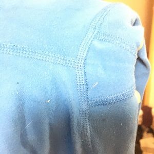 lululemon athletica Pants - Lululemon size 6 wup lululemon athletica Pants - Lululemon size 6 wup